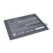 Baterie compatibleWith Lenovo