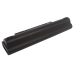 Baterie kompatibilní s Lenovo CS-LVE120HB