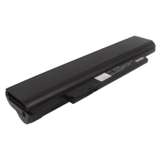 Kompatibilní náhrada baterie za LENOVO 0A36290,0A36292,3INR19-65-2,42T4943,42T4945...