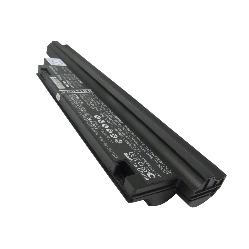 CS-LVE30NB štítek 11,1V 4400mAh 48,8Wh Li-ion baterie ThinkPad