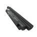 CS-LVE30NB štítek 11,1V 4400mAh 48,8Wh Li-ion baterie ThinkPad