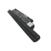 CS-LVE30NB baterie ThinkPad Edge 30, štítek se specifikacemi Cameron Sino