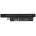 CS-LVE30NB plochý pohled na štítek 11,1V 4400mAh Cameron Sino