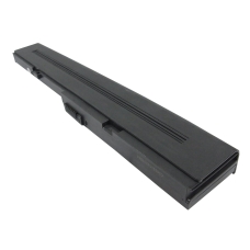 Kompatibilní náhrada baterie za LENOVO BATCL10L8,BATCT10L