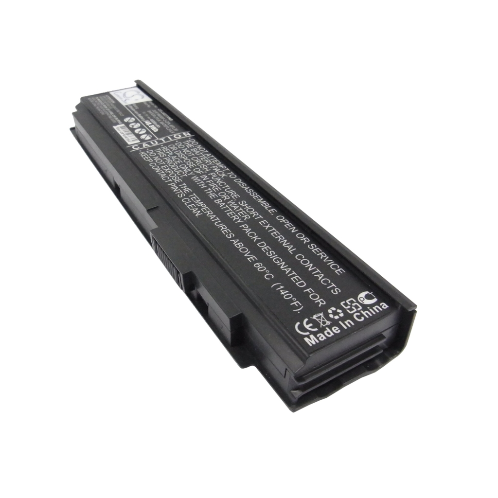 Baterie kompatibilní s Lenovo CS-LVE370NB