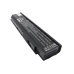 Baterie kompatibilní s Lenovo CS-LVE370NB