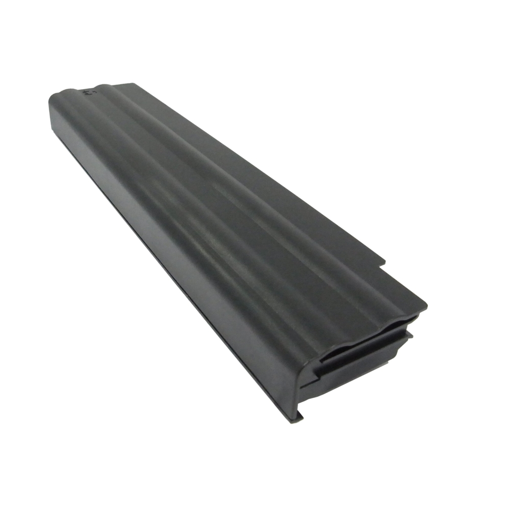 Baterie kompatibilní s Lenovo CS-LVE370NB