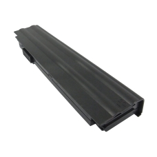 Kompatibilní náhrada baterie za Lenovo 3UR18650F-2-CPL-EFL30,BATEFL31L6,BATEFL31L9