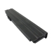 Baterie kompatibilní s Lenovo CS-LVE370NB