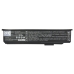 Baterie kompatibilní s Lenovo CS-LVE370NB