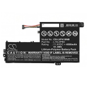 CS-LVF418NB