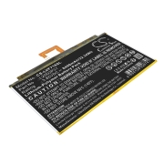 Baterie compatibleWith Lenovo
