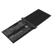 Kompatibilní náhrada baterie za LENOVO 5CB1M72403,L23B4PE1,L23C4PE1,L23D4PE1,L23L4PE1...