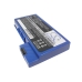 Baterie kompatibilní s Lenovo FIC CS-LVK70NB