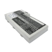 Baterie kompatibilní s Lenovo FIC CS-LVK70NT