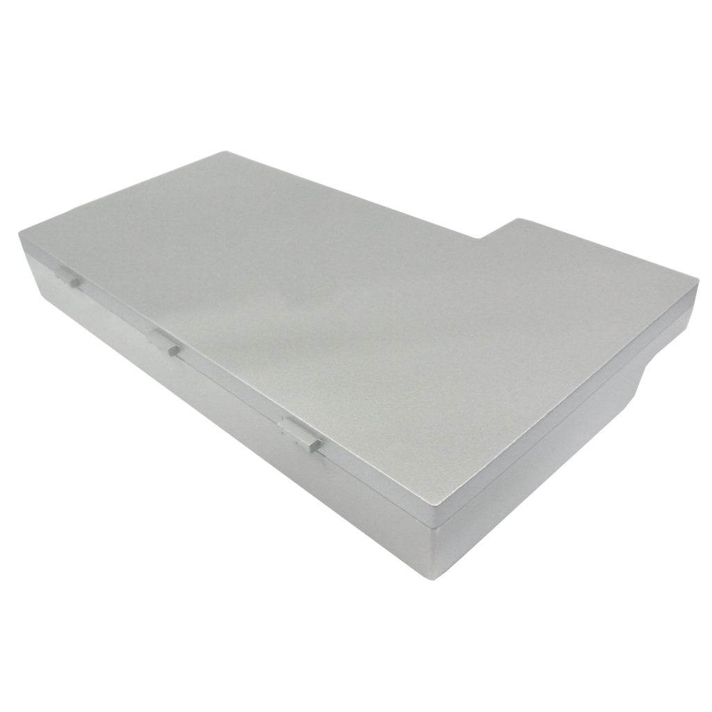 Baterie kompatibilní s Lenovo FIC CS-LVK70NT