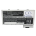 Baterie kompatibilní s Lenovo FIC CS-LVK70NT