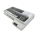 Baterie kompatibilní s Lenovo FIC CS-LVK70NT