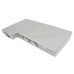 Baterie kompatibilní s Lenovo FIC CS-LVK70NT