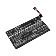 Baterie compatibleWith Lenovo