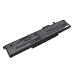 Baterie kompatibilní s Lenovo CS-LVP160NB