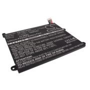 Baterie compatibleWith Lenovo