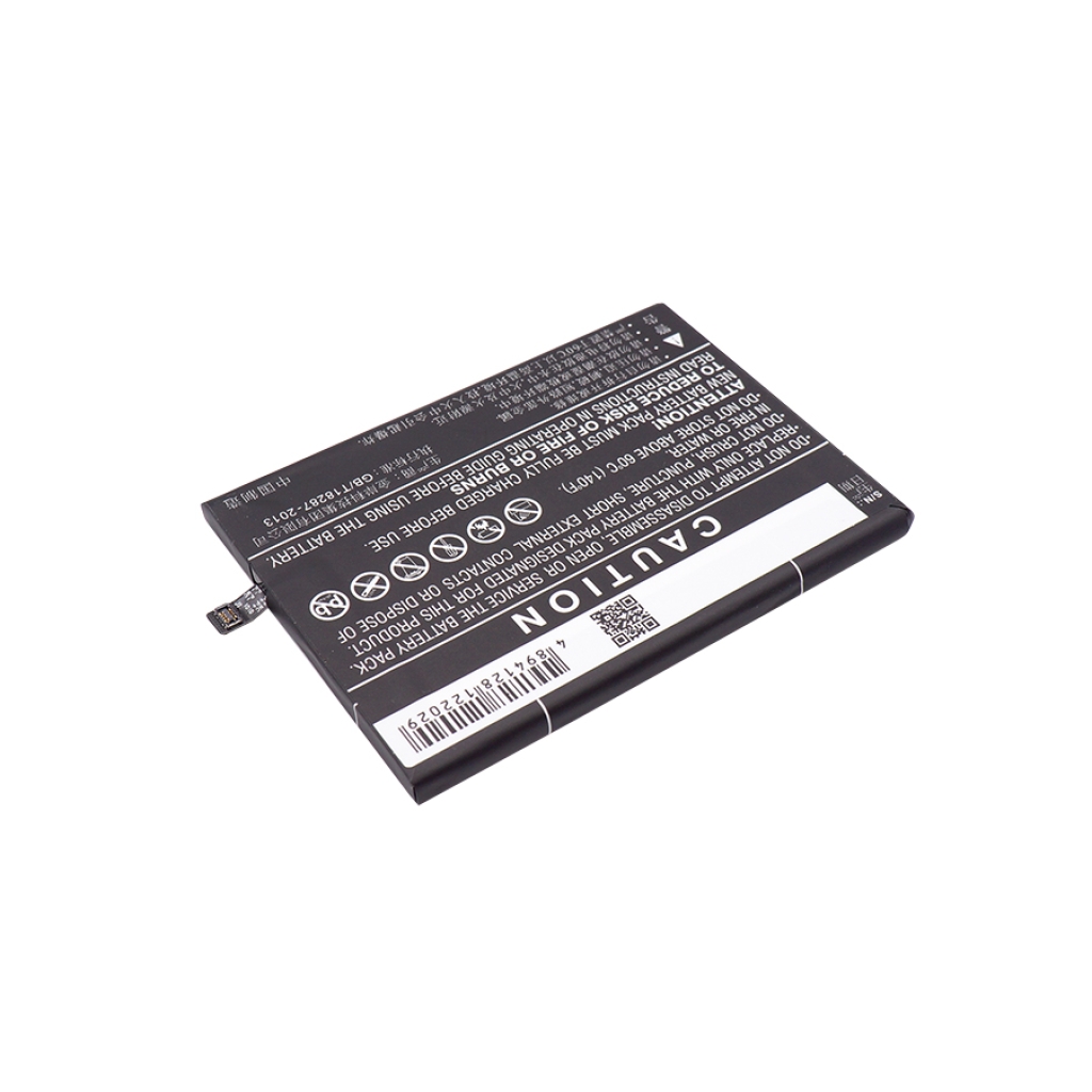 Baterie kompatibilní s Lenovo CS-LVP200SL