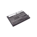 Baterie kompatibilní s Lenovo CS-LVP200SL