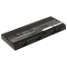 Baterie kompatibilní s Lenovo CS-LVP500NB