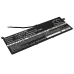 Baterie kompatibilní s Lenovo CS-LVS212NB