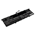 Baterie kompatibilní s Lenovo CS-LVS750NB
