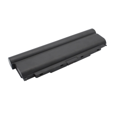 Kompatibilní náhrada baterie za LENOVO 0A36302,0C52863,0C52864,45N1144,45N1145...
