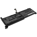 Baterie kompatibilní s Lenovo CS-LVV152NB