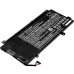 Baterie kompatibilní s Lenovo CS-LVY150NB