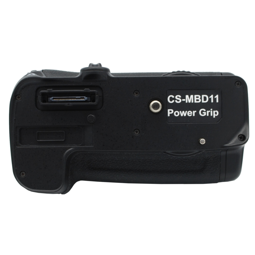 CS-MBD11