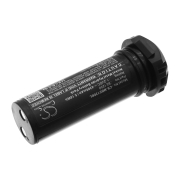 Baterie compatibleWith Imet