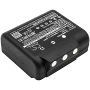 Baterie compatibleWith Imet