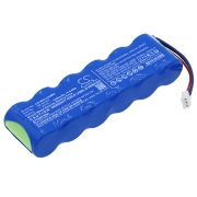 Baterie compatibleWith Micro medical