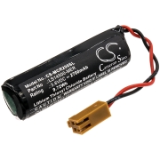 Baterie compatibleWith Mitsubishi