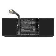 Baterie compatibleWith Microsoft