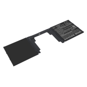 Baterie compatibleWith Microsoft