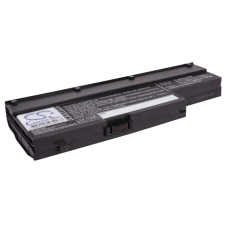 Kompatibilní náhrada baterie za Medion 40026269,40027608,40029779,BTP-CMBM,BTP-CNBM...