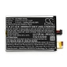 Baterie kompatibilní s Medion Akoya E2211T CS-MDC101SL
