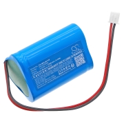 Baterie compatibleWith Midea