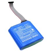 Baterie compatibleWith Medfusion