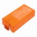 Baterie kompatibilní s Medical econet CS-MED076MD