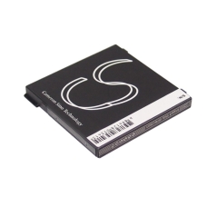 Kompatibilní náhrada baterie za Elson BTY26166,BTY26166ELSON/STD