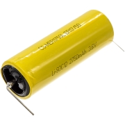 Baterie compatibleWith Maxell