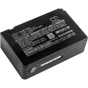 Baterie compatibleWith Mindray