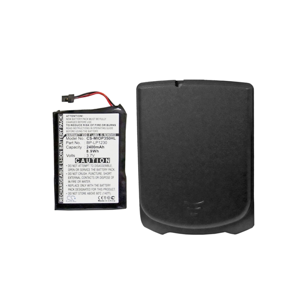 CS-MIOP350HL